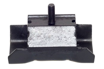 Automatic Transmission Mount
