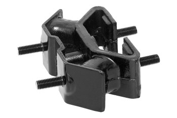 Automatic Transmission Mount