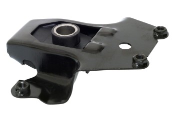Automatic Transmission Mount