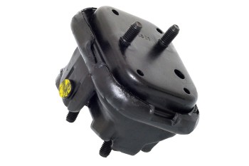 Automatic Transmission Mount