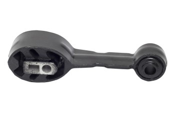 Engine Torque Strut Mount