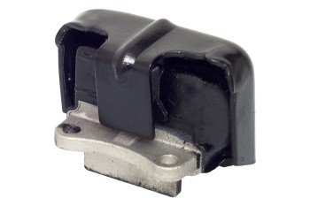 Automatic Transmission Mount