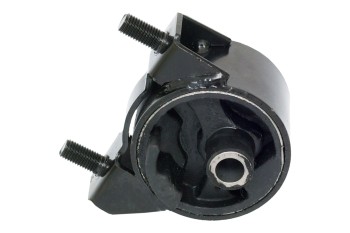 Automatic Transmission Mount