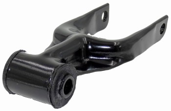 Engine Torque Strut Mount