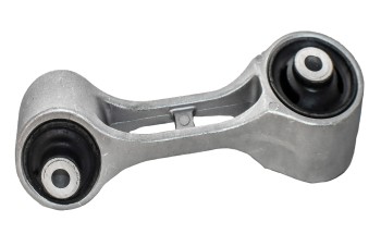 Engine Torque Strut Mount