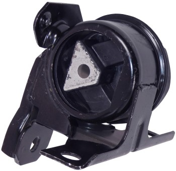 Automatic Transmission Mount