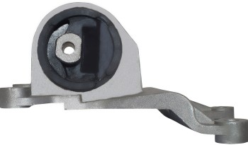 Automatic Transmission Mount