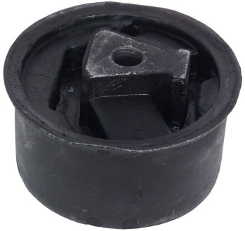 Automatic Transmission Mount