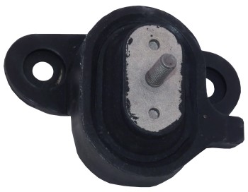 Automatic Transmission Mount