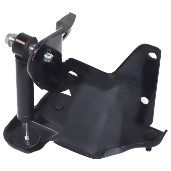 Automatic Transmission Mount