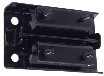 Automatic Transmission Mount