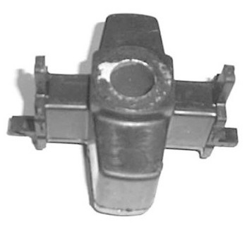 Engine Mount
