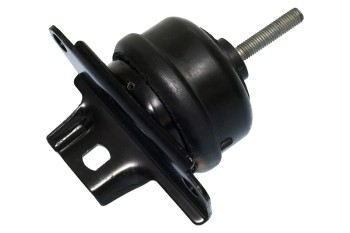 Automatic Transmission Mount