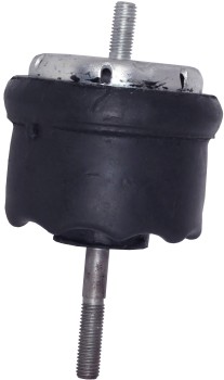Automatic Transmission Mount