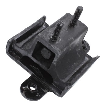 Automatic Transmission Mount