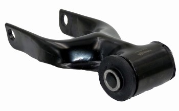 Engine Torque Strut Mount