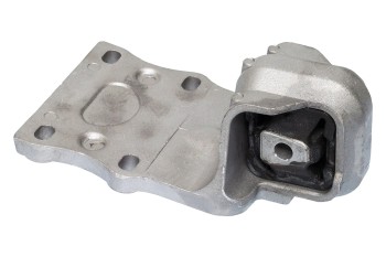 Engine Torque Strut Mount