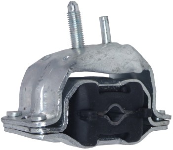 Engine Mount