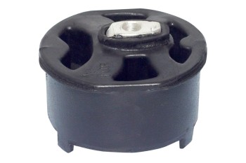 Automatic Transmission Mount
