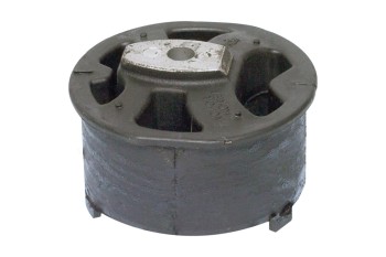 Manual Transmission Mount