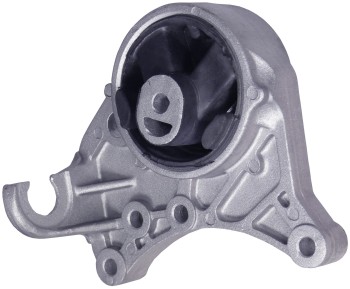 Automatic Transmission Mount