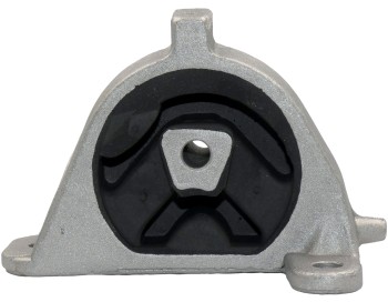 Automatic Transmission Mount