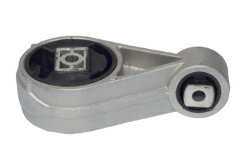 Engine Torque Strut Mount
