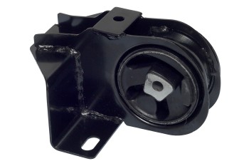 Automatic Transmission Mount