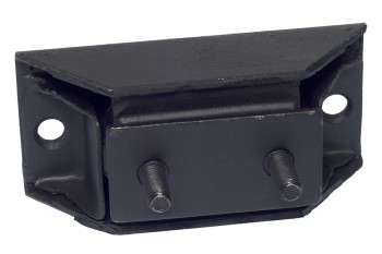 Automatic Transmission Mount