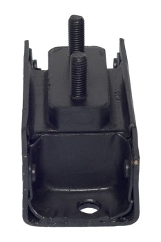 Automatic Transmission Mount