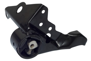 Automatic Transmission Mount