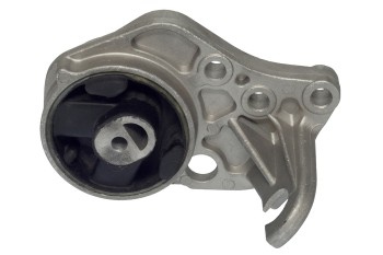 Automatic Transmission Mount