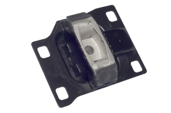 Automatic Transmission Mount