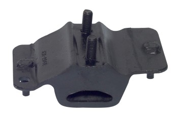 Automatic Transmission Mount