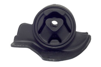 Automatic Transmission Mount