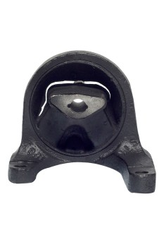 Automatic Transmission Mount