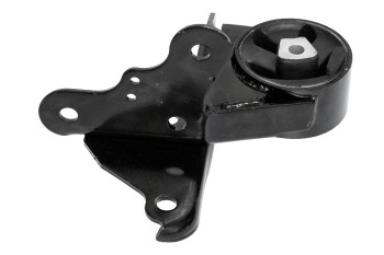 Automatic Transmission Mount