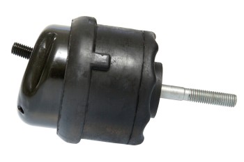 Automatic Transmission Mount