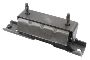 Automatic Transmission Mount