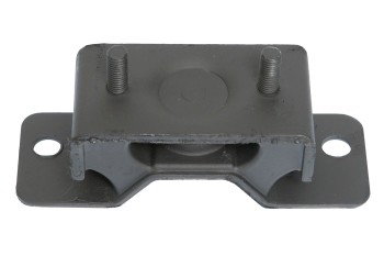 Automatic Transmission Mount