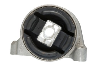Automatic Transmission Mount