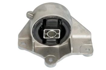 Automatic Transmission Mount