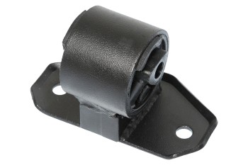 Manual Transmission Mount