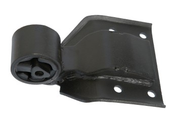 Automatic Transmission Mount