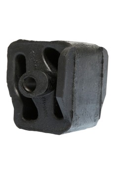 Automatic Transmission Mount