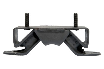 Automatic Transmission Mount