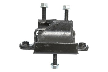 Automatic Transmission Mount