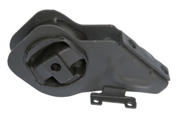 Automatic Transmission Mount