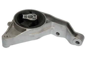 Automatic Transmission Mount