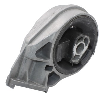 Automatic Transmission Mount